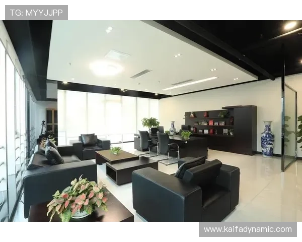 凯发娱乐旗舰厅优惠活动持续更新，参与即可享受丰富的奖励和专属福利